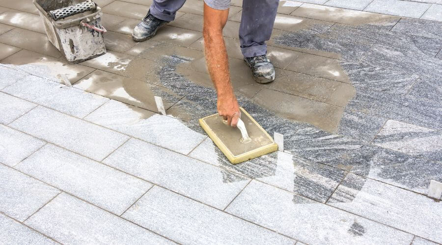 Professional Flat Roofing Installation in Homeworth, OH